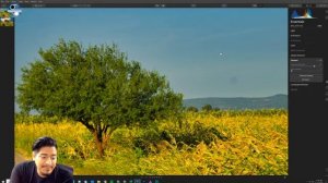 Humble Bundle: Ai-Powered Photo Editor Bundle- Is it Worth It?