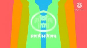 Intel pentium 3 effects Sponsored by Preview 2 Effects in CoNfUsIoN