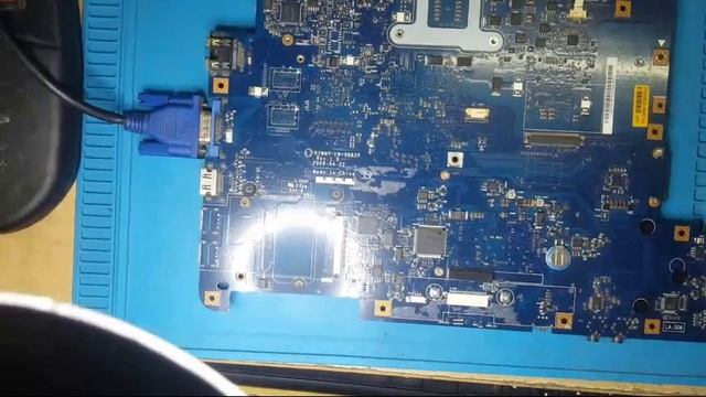 Lenovo G550 Motherboard No External Display смотреть онлайн