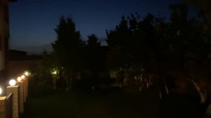 Всем Спокойной ночи/17.05.21