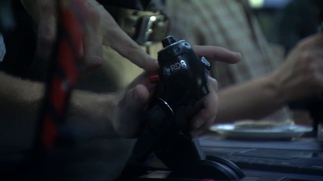 Пусть знает, кто здесь главный смотреть онлайн