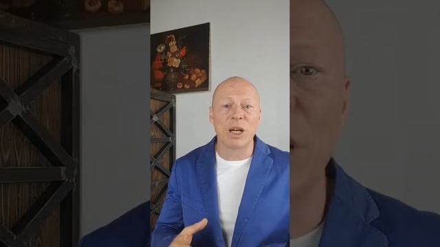 Сын алкоголик. Что делать, если ваш близкий употребляет?