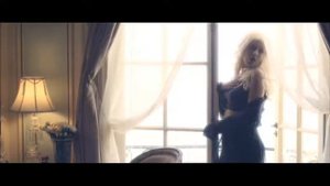Alejandro Fernández   Hoy Tengo Ganas De Ti ft  Christina Aguilera Video Oficial