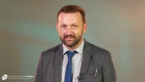 Курс про налоговые декларации