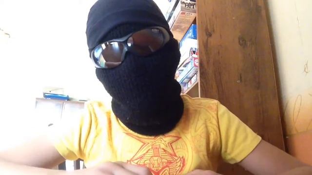 Начало видео з дневник Гравити фолз написаный Алексом Хиршем смотреть онлайн