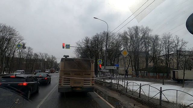 ОФОРМЛЯЮ ПРОПУСК НА ГРУЗОВИК. ПОДАЛ ЗАЯВЛЕНИЕ. смотреть онлайн