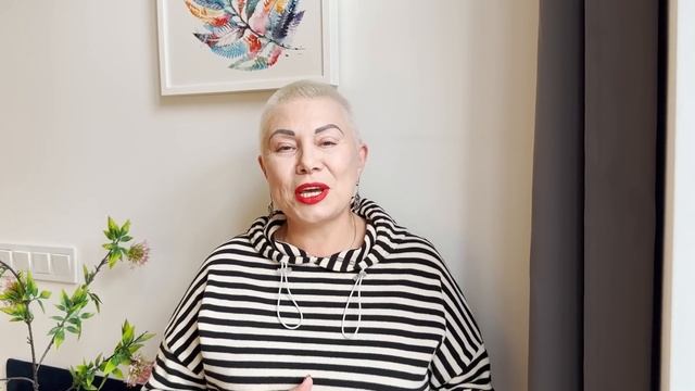 VLOG#122 Неожиданные перемены. Где мы сейчас находимся? Рассказываю новости. смотреть онлайн