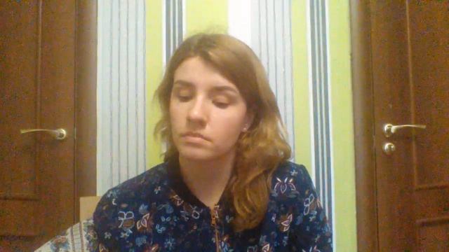 Коллекция лаков ESSIE смотреть онлайн