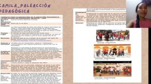 Unidad 3-Tarea 4-Experiencias Significativas-Yulieth,Karen,Camila,Sandy,Mirta-Grupo: 514006_154.