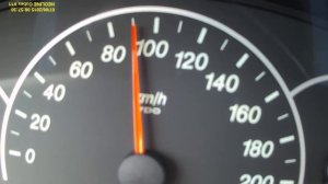 разгон на валах 8.6