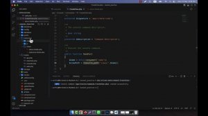 Laravel 10 Fundamental [Part 15] - Creating View