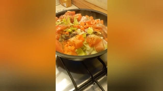 лёгкий рецепт подливки своими руками!
