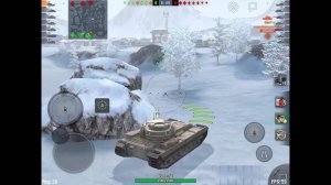 Михаил в квадрате. Веселая игра с Мишей С_Вертухи_В_Ухо [EQ]