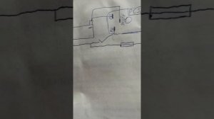 проверка старого реле от ваз 2101