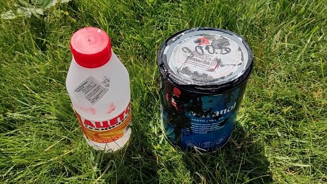 DIY. Переделка стульев со свалки. смотреть онлайн