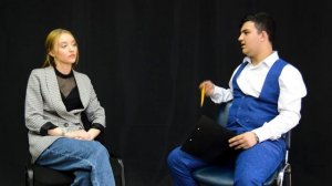 Право и судебное администрирование - Молчанова.mp4