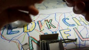 КАК СДЕЛАТЬ БОМБУ ЗАМЕДЛЕНОГО ДЕЙСТВИЯ