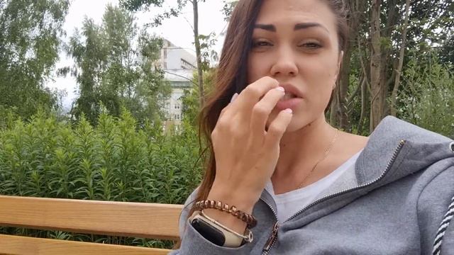 Я и польский язык. За какое время можно выучить польский? #жизньвпольше смотреть онлайн