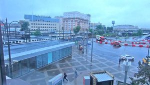 Особенности покупки билетов на поезда РЖД. Покупаем билеты на поезд до Анапы на вокзале.