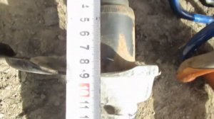 Сравнение размеров стойки задние subaru forester и legacy BF3 (5) и BD5 wagon