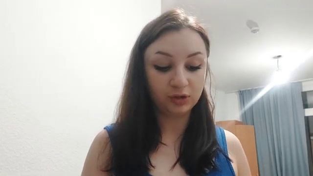 Поездка в Екатеринбург. Подала документы в СОПК. Подготовка к поступлению. смотреть онлайн