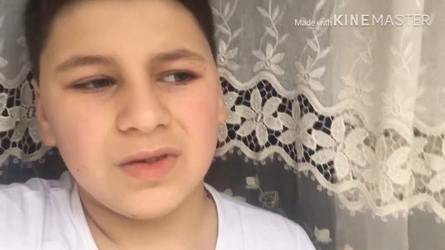 Я ухожу 😭 смотреть онлайн