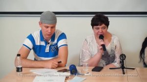 #472 Кто написал эзотерическую "Книгу Урантии"? ОТВЕТЫ ИНОПЛАНЕТЯН Кассиопея Ирина Подзорова
