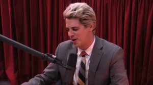 Milo Yiannopoulos Comments on Pedophilia and Pedereasty (from Joe Rogan Experience #702)