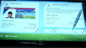 كيفية شرتء اللاعبين في لعبة FIFA 16 Xbox 360