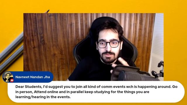 Ask me anything - DevOps roadmap, Remote work and Mental health смотреть онлайн