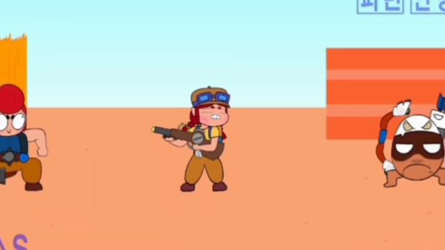 ПАК ФОТОШОПА!!! ПАК ЮТУБЕРА ПО БРАВЛ СТАРС!!! смотреть онлайн