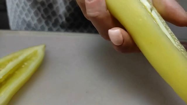 Кабачковая икра | Как приготовить кабачковую икру | Кабачковая икра домашняя
