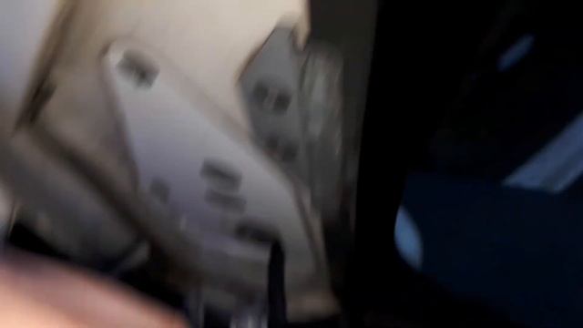 Ford Transit Connect - How to Remove and Replace Wing Mirror - Mirror Glass Replacement смотреть онлайн