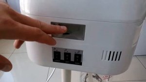 Мастер-класс по вапоризации горячим и холодным паром аппаратом K-538 | Заказать на Scopula.ru