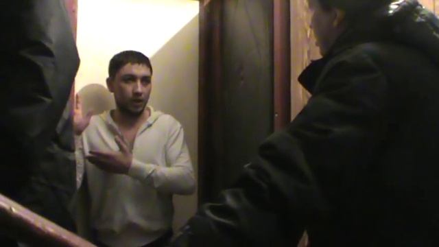 лосино петровский смотреть онлайн