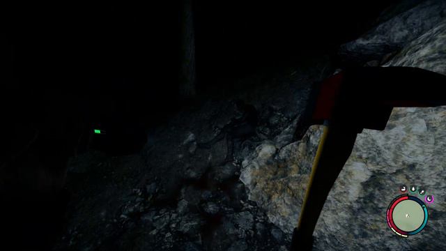 SONS OF THE FOREST "VIP Card, Crossbow" 4K Gameplay PC Walkthrough - Part 6 смотреть онлайн