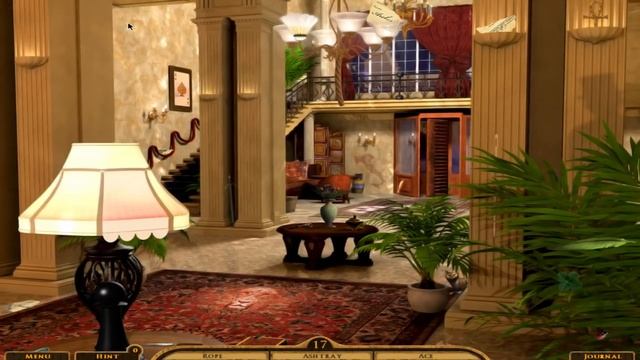 Emily Archer: The Curse of King Tut's Tomb - Download Free at GameTop.com смотреть онлайн