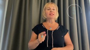 Ребенок отвлекается на уроках. 6 небольших советов. Детский Невролог Краснова