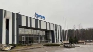 Свежая Сводка #Чернигов  9.02 🔥 новости! Мощные прилеты #Чернигов, Сумы. Китай отказал #США. #Бахму