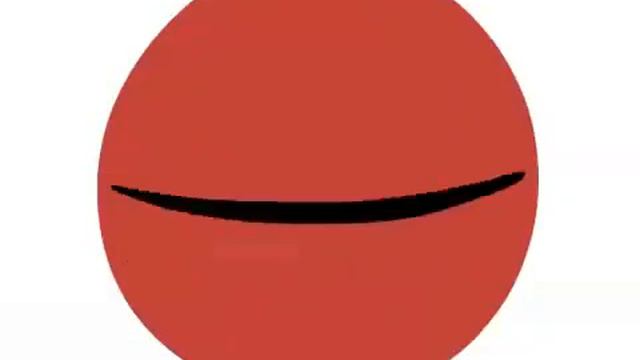 Тупизм который рвет мозг. смотреть онлайн