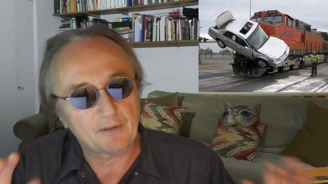 Never Buy a VTEC Car That Has This Problem смотреть онлайн