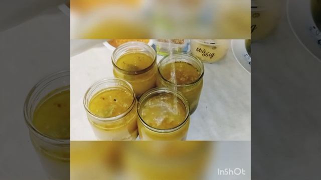 Консервируем Без Автоклава! Вкуснейшие Куриные желудки на зиму с кашей. БлэкАут не страшен ?