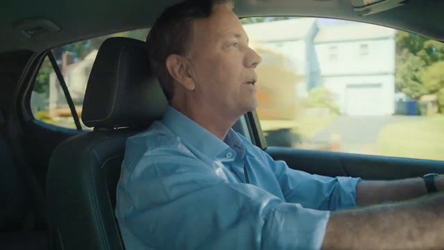 Ned Lamont for Governor Maiden Ad смотреть онлайн