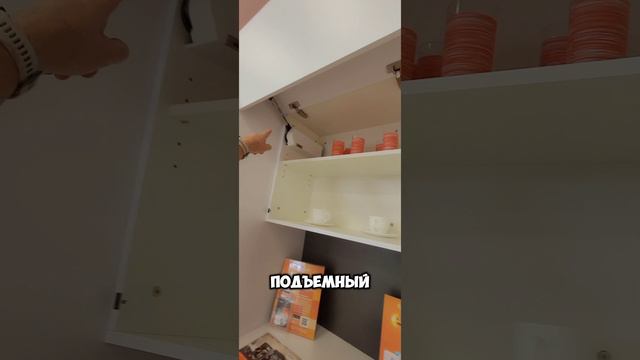 кухня под заказ Туймазы октябрьский