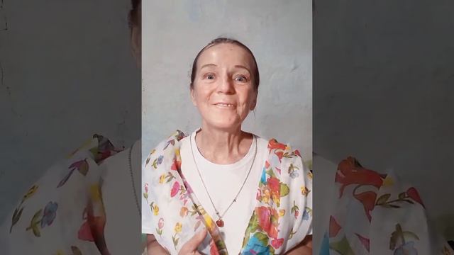 Числа Характера 7,8,9