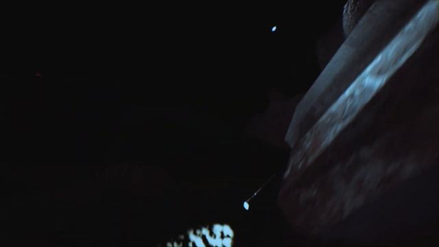 Phantom Hysteria - Special Teaser | Pre-Alpha Footage смотреть онлайн