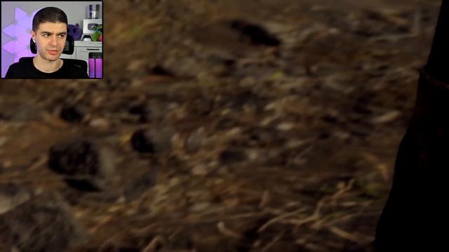 НАЧАЛО! ► RESIDENT EVIL 4 Remake #1 смотреть онлайн