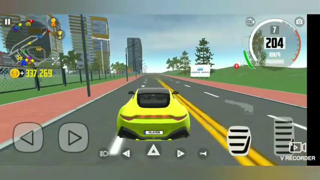 купить новую машину в симулятор автомобиля 2 смотреть онлайн