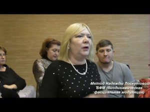 Инфаркт у мужчин. Как этого избежать?