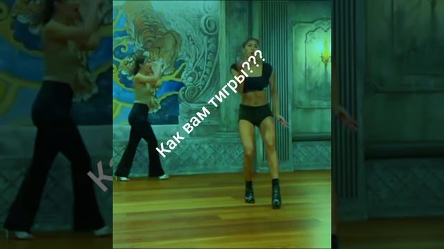 Уссурийске тигры смотреть онлайн